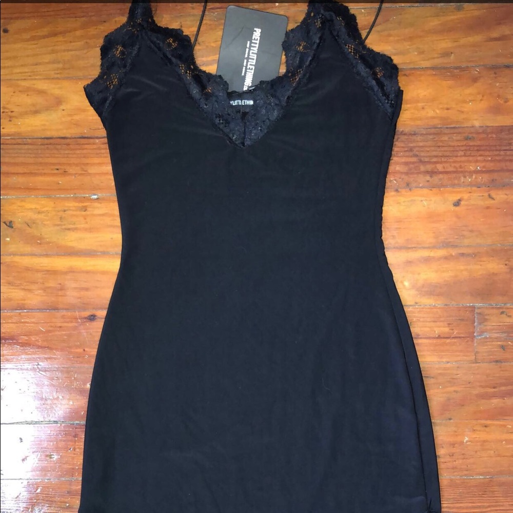 women’s dress